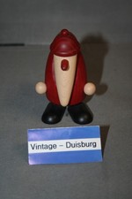 original Erzgebirge Kunst