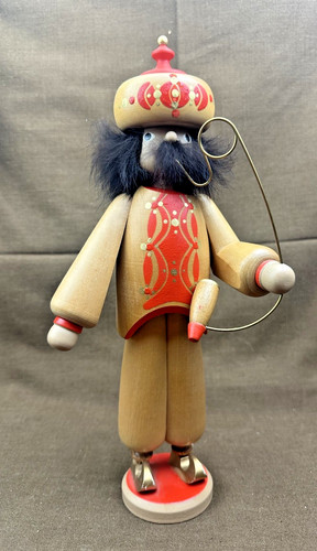 Ddr holzkunst aus dem - holzkunst,