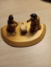 orginal erzgebirge weihnachten