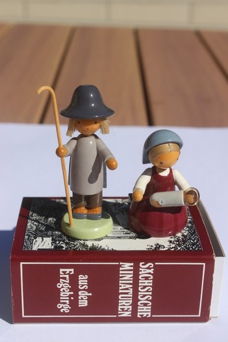 Flade weihnachtliches heilige - flade,