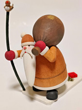 Günter Reichel Nikolaus