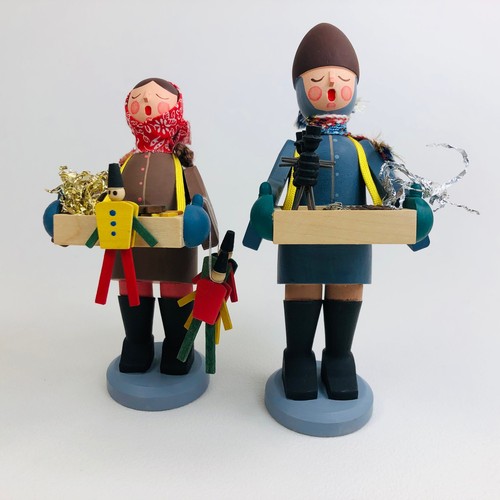 Striezelkinder seiffener - striezelkinder,