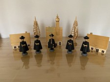 Erzgebirge Volkskunst