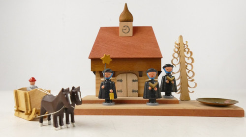 Weihnachtsdeko erzgebirge - weihnachtsdeko,