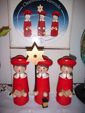 Kurrendesänger,Kurrende