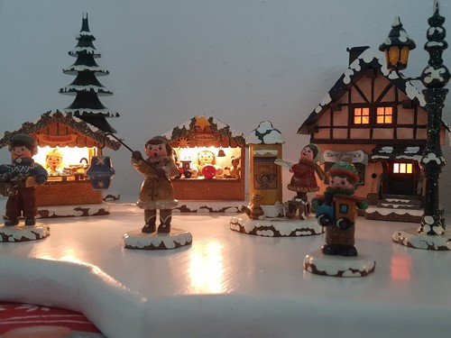 Hubrig winterkinder wiki - winterkinder,