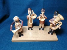 Kapelle Bauernkapelle selten