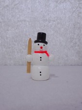 Volkskunst Holz Design