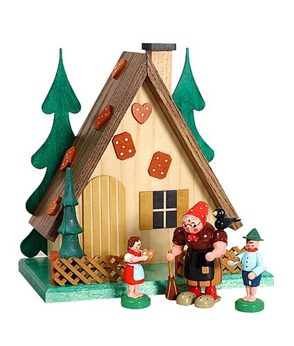 Weihnachtsdekoration
