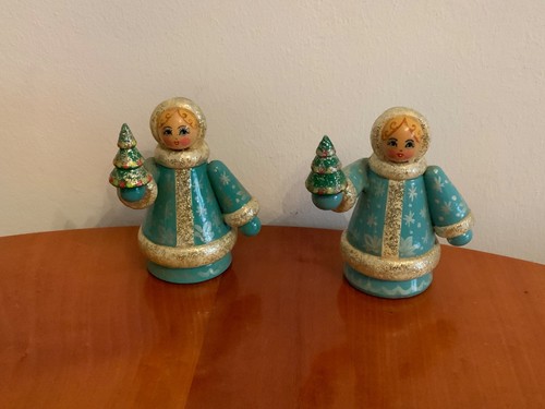 Vintage mädchen engel - vintage:, 2
