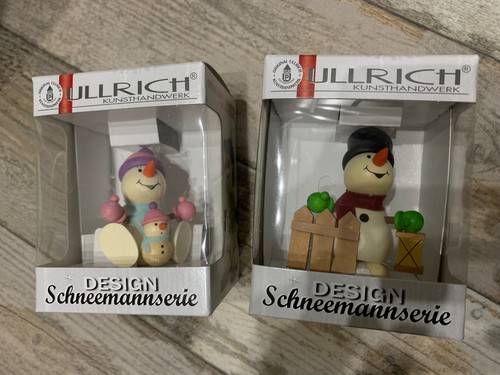 Ullrich kunsthandwerk - ullrich,