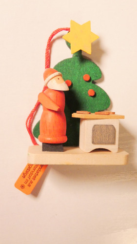 Graupner weihnachtsbaum - graupner,