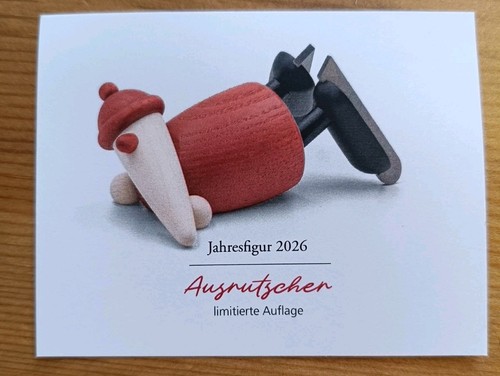 Björn köhler ausrutscher - köhler,