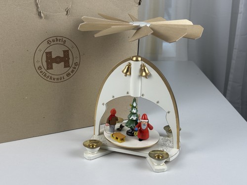 Sammler figuren - sammler,