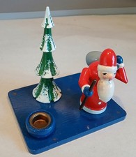 Esco Erzgebirge Weihnachtsmann