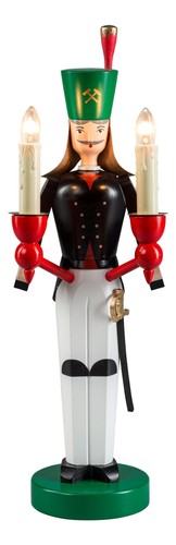 Weihnachtsfiguren bergmann - weihnachtsfiguren,