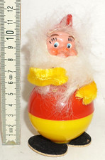 Zwerg Wichtel Candy Box