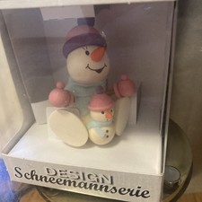 Ullrich Erzgebirge Design