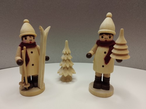 Winterkinder weihnachten romy - winterkinder,