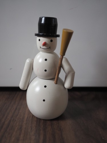 Weihnachtsfigur erzgebirge - weihnachtsfigur,