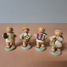 kleine Margaritenengel 