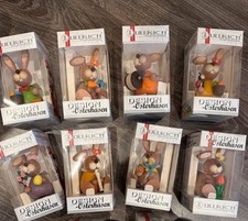 Ullrich Kunsthandwerk