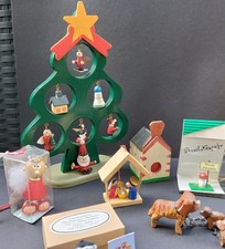 Deko süße Sachen -Kleinzeug