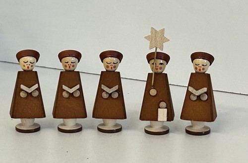 3309 kurrende figuren - 3309/24,