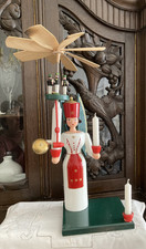 Lichterengel Schalling