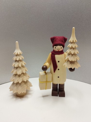 Winterkinder weihnachten romy - winterkinder,