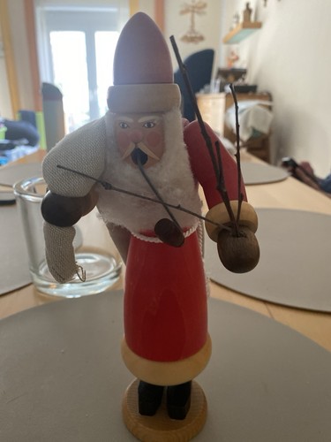 Erzgebirge weihnachtsfigur - erzgebirge,