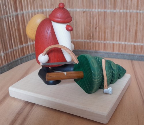 Miniaturszene köhler - miniaturszene, "köhler