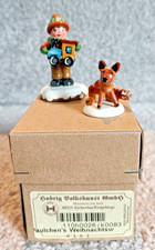 Paulchens Weihnachtswunsch