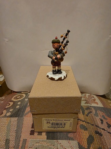 Hubrig winterkinder - hubrig,