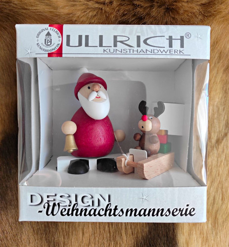 Ullrich kunsthandwerk - ullrich,