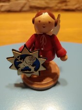 Rarität! Engel Sternzeichen