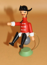 Dregeno Münchhausen mit