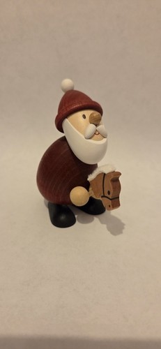 Paul ullrich weihnachtsmann - paul,