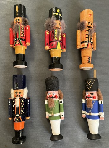 Bergmänner erzgebirge - bergmänner,