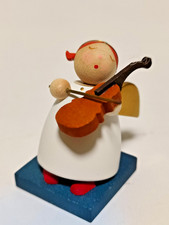 Günter Reichel Schutzengel