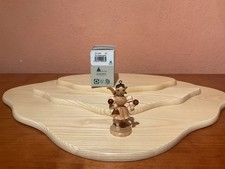 Blank Engel Erzgebirge