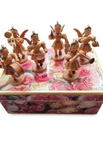 Blank Kurzrock Engel, 6