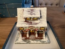 Käthe Wohlfahrt Juwelier