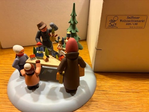 Original leichsenring - original,