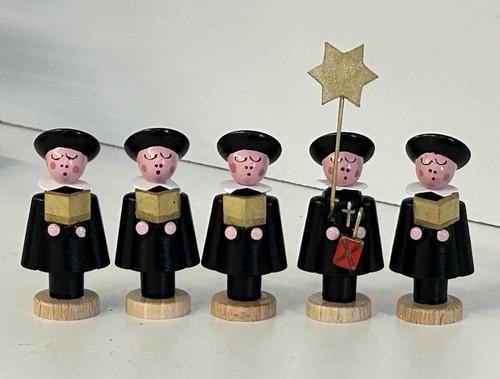 3311 kurrende figuren - 3311/24,