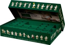 Wendt & Kühn - Schlummerkiste