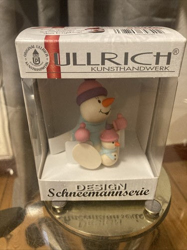 Ullrich erzgebirge design - ullrich,
