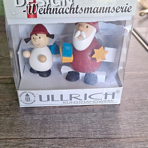 Ullrich kunsthandwerk - ullrich,