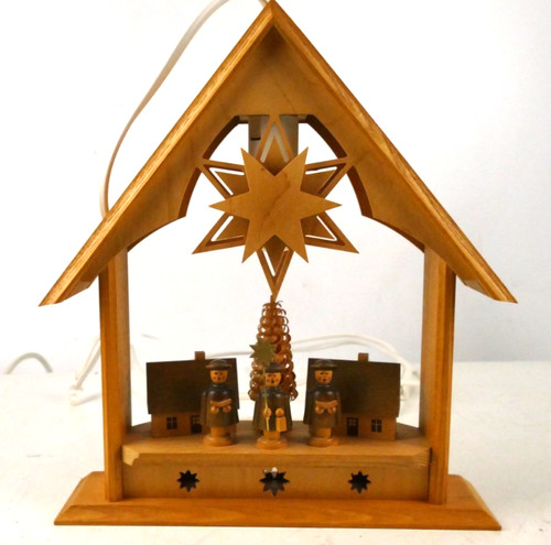 Weihnachtsdeko erzgebirge - weihnachtsdeko,
