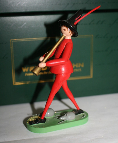 Wendt kühn märchenfigur - &kühn,